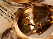 Financial Industry