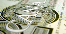 Canadian Financial Markets