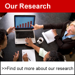 Find out what we can do for you