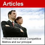 Articles