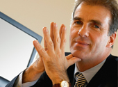Capital Markets