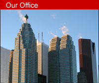 Find out what we can do for you