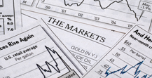 Electronic Trading