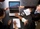 Financial Reporting