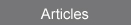 Articles