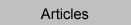 Articles